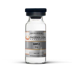 Buy GHRP 2