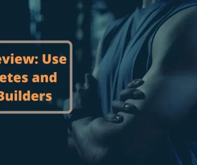 SARM-Review-YK-11-Use-in-Athletes-and-Body-Builders